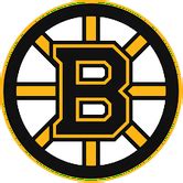 boston bruins latest news today